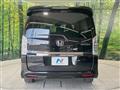 2014 Honda Honda Others