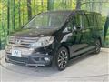 2014 Honda Honda Others