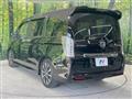 2014 Honda Honda Others