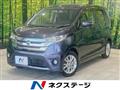 2014 Nissan Nissan Others