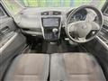 2014 Nissan Nissan Others