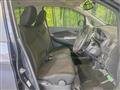 2014 Nissan Nissan Others