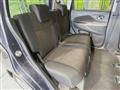2014 Nissan Nissan Others