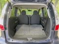 2014 Nissan Nissan Others