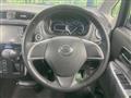 2014 Nissan Nissan Others