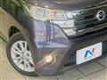 2014 Nissan Nissan Others