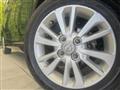 2014 Nissan Nissan Others