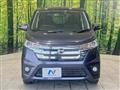 2014 Nissan Nissan Others
