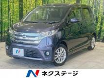 2014 Nissan Nissan Others