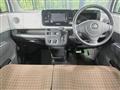 2012 Nissan Moco