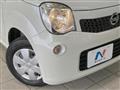2012 Nissan Moco