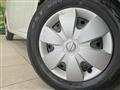 2012 Nissan Moco