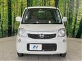 2012 Nissan Moco