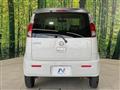 2012 Nissan Moco