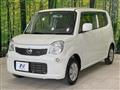 2012 Nissan Moco