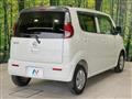 2012 Nissan Moco