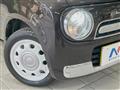 2014 Suzuki Alto