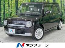 2014 Suzuki Alto