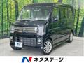 2025 Suzuki Every Wagon