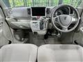 2025 Suzuki Every Wagon