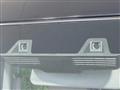 2025 Suzuki Every Wagon