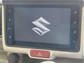 2025 Suzuki Every Wagon