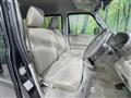 2025 Suzuki Every Wagon