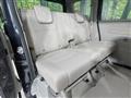 2025 Suzuki Every Wagon