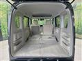 2025 Suzuki Every Wagon