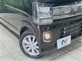 2025 Suzuki Every Wagon