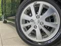 2025 Suzuki Every Wagon