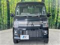 2025 Suzuki Every Wagon