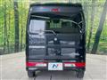 2025 Suzuki Every Wagon