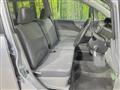 2007 Daihatsu Move