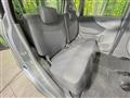 2007 Daihatsu Move