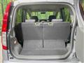 2007 Daihatsu Move