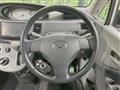 2007 Daihatsu Move