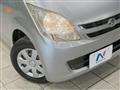 2007 Daihatsu Move