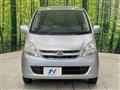2007 Daihatsu Move