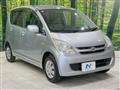 2007 Daihatsu Move