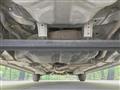 2007 Daihatsu Move
