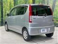 2007 Daihatsu Move