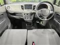 2016 Suzuki Wagon R