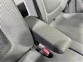 2016 Suzuki Wagon R