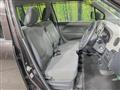 2016 Suzuki Wagon R