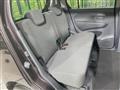 2016 Suzuki Wagon R