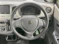 2016 Suzuki Wagon R