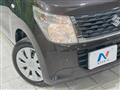 2016 Suzuki Wagon R