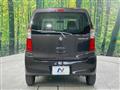 2016 Suzuki Wagon R