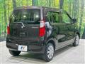 2016 Suzuki Wagon R